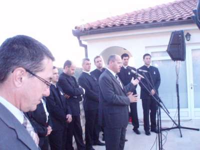 Image Image